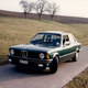 Illustration for article titled BMW Wednesday... My first car edition...